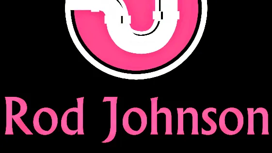 Rod Johnson Sewer & Drain llc Picture 1