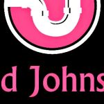 Rod Johnson Sewer & Drain llc