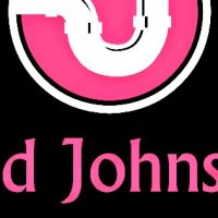 Rod Johnson Sewer & Drain llc ico
