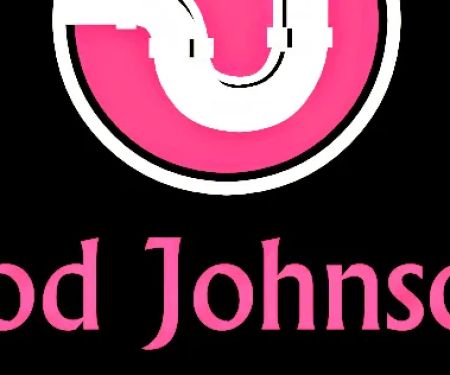Rod Johnson Sewer & Drain llc