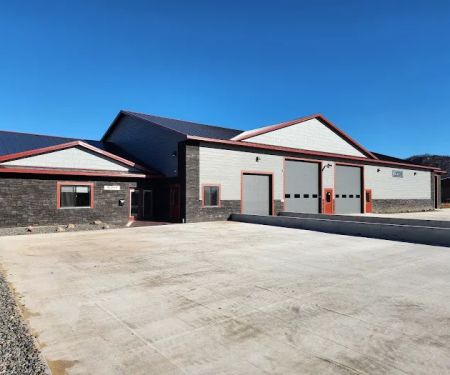 Action Plumbing & Heating