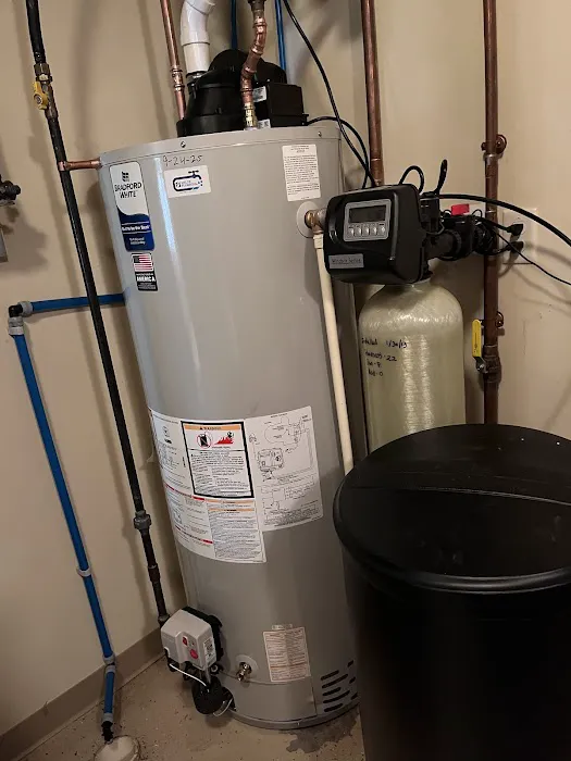 Melde Plumbing, LLC Picture 4