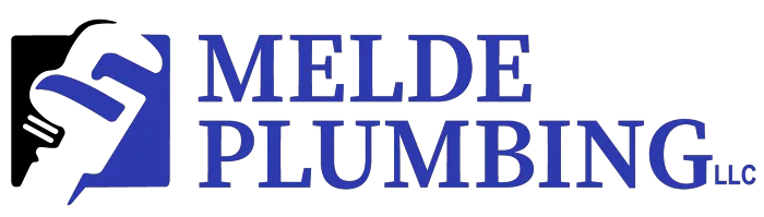 Melde Plumbing, LLC Picture 3