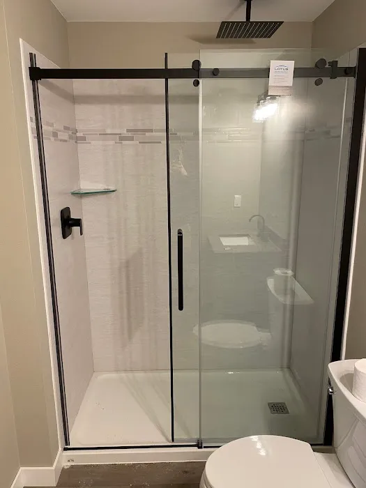 Melde Plumbing, LLC Picture 1