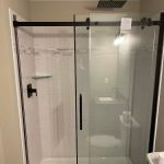 Melde Plumbing, LLC