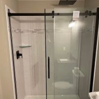 Melde Plumbing, LLC ico
