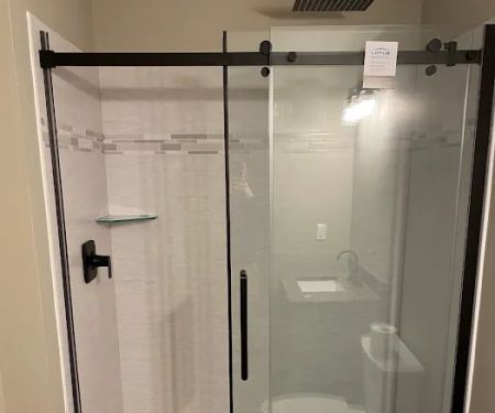 Melde Plumbing, LLC