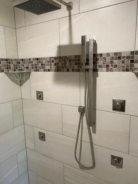 Melde Plumbing, LLC Picture 5