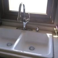 Terry Priebe Plumbing ico