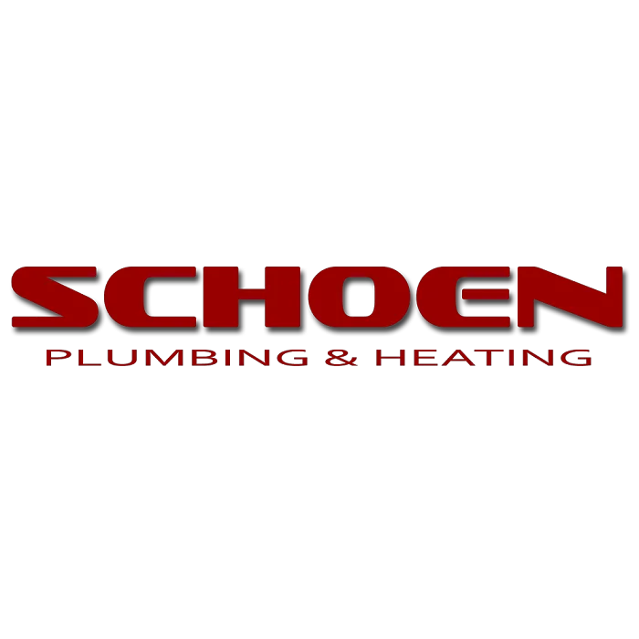 SCHOEN PLUMBING Picture 5
