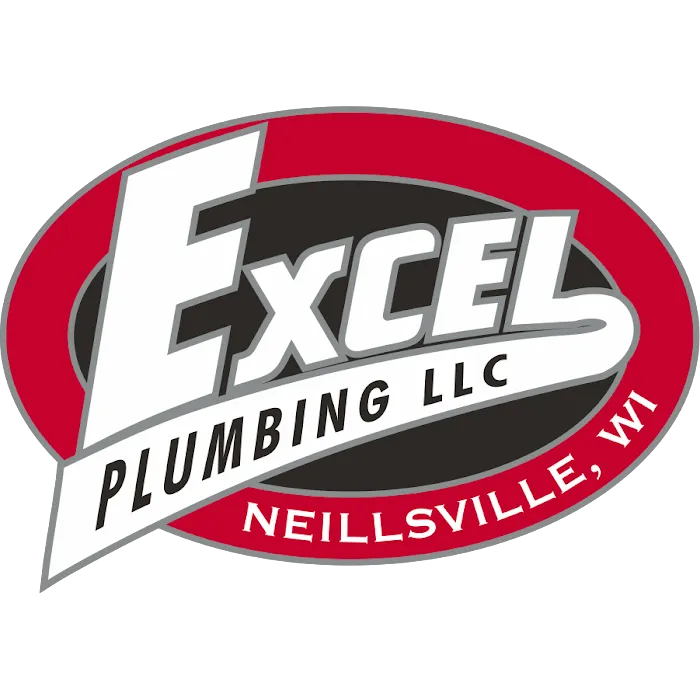 Excel Plumbing LLC Picture 1