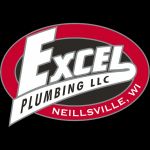 Excel Plumbing LLC