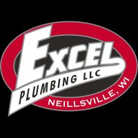Excel Plumbing LLC ico