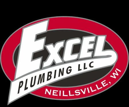 Excel Plumbing LLC