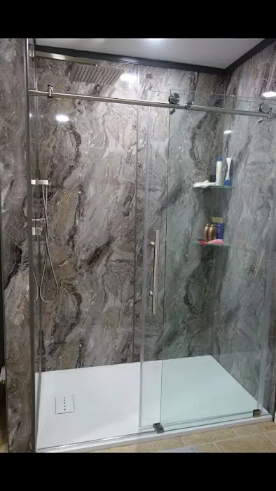 HAINZ Plumbing Picture 1