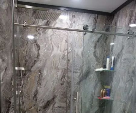 HAINZ Plumbing