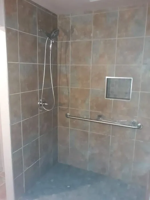 HAINZ Plumbing Picture 2