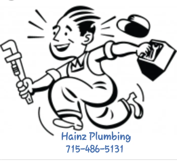 HAINZ Plumbing Picture 9