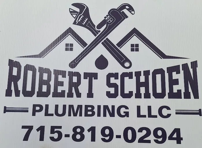 Robert Schoen Plumbing LLC Picture 1