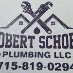 Robert Schoen Plumbing LLC