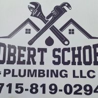 Robert Schoen Plumbing LLC ico