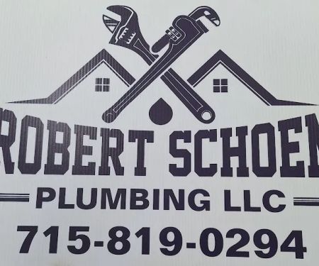 Robert Schoen Plumbing LLC