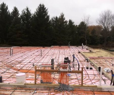 Altura Plumbing and Heating