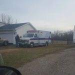 Swartzer Sewer & Septic Services