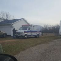 Swartzer Sewer & Septic Services ico
