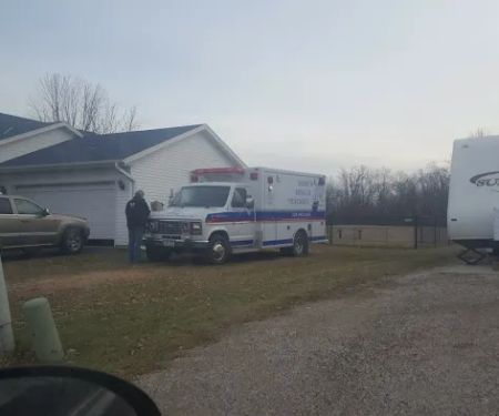 Swartzer Sewer & Septic Services