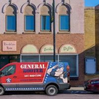 General Rooter of Southern MN - Sewer & Drain Cleaning ico