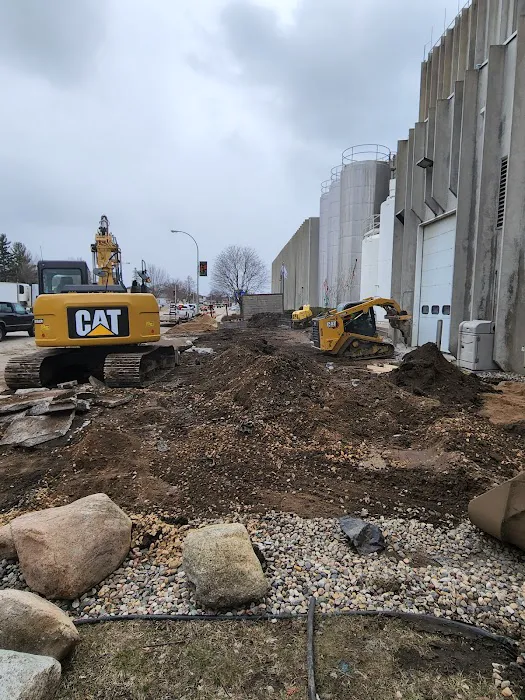 General Rooter of Southern MN - Sewer & Drain Cleaning Picture 5