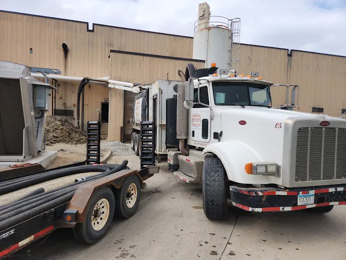 General Rooter of Southern MN - Sewer & Drain Cleaning Picture 4