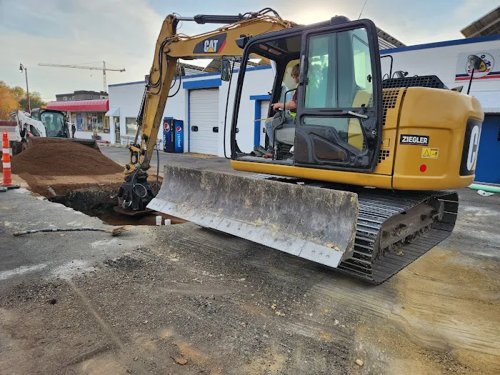 General Rooter of Southern MN - Sewer & Drain Cleaning Picture 3