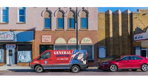 General Rooter of Southern MN - Sewer & Drain Cleaning Picture 7