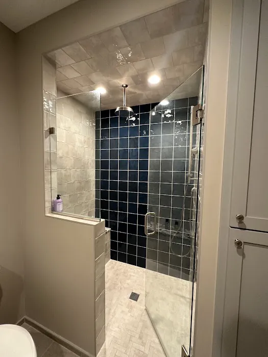 Brandenburg Plumbing Picture 3