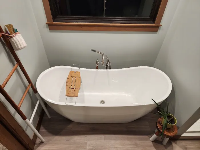 Brandenburg Plumbing Picture 1