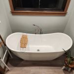 Brandenburg Plumbing