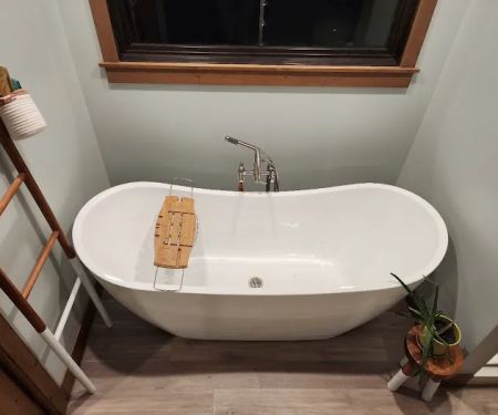 Brandenburg Plumbing
