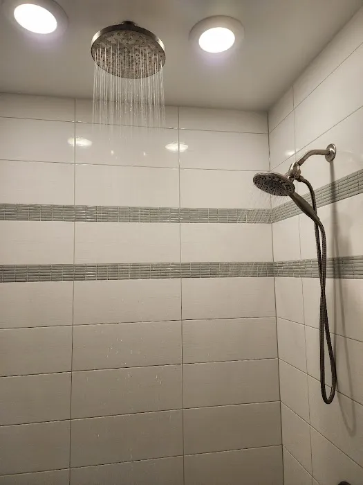 Brandenburg Plumbing Picture 4