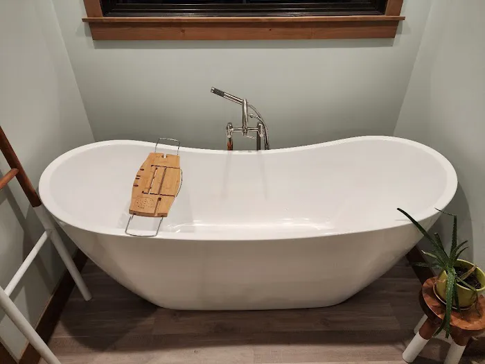 Brandenburg Plumbing Picture 6
