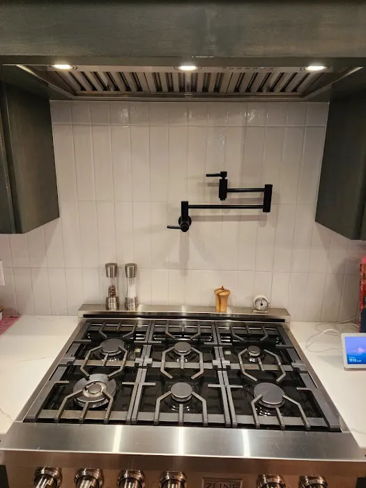 Brandenburg Plumbing Picture 2