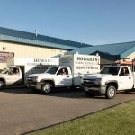 Howard's Plumbing, Heating & Air Conditioning, Inc.