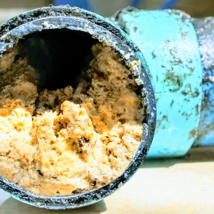 Metro Home and Drain Picture 4