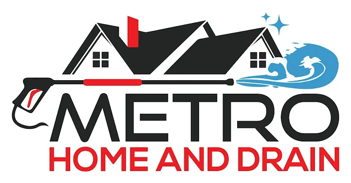 Metro Home and Drain Picture 6