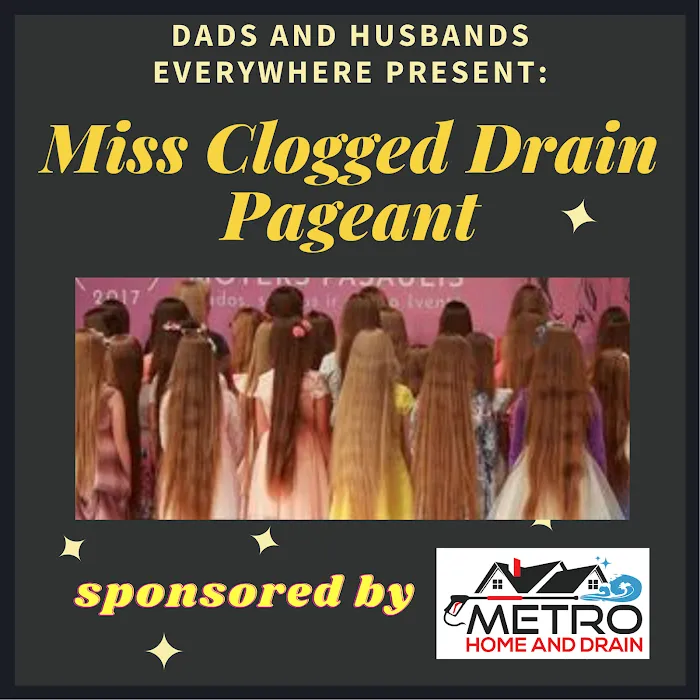 Metro Home and Drain Picture 2