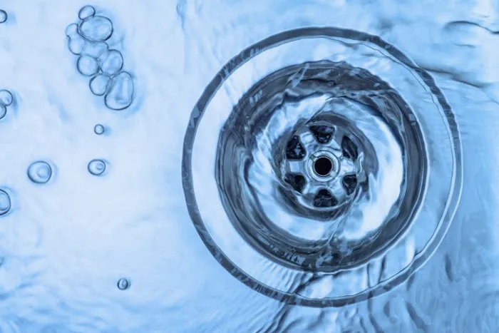 Genie Drain Cleaning Hutchinson Picture 2
