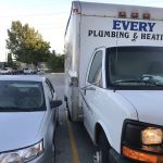 Every Plumbing & Heating, Inc.