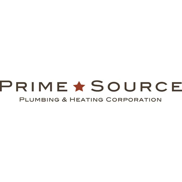 Prime Source Plumbing And Heating Picture 1