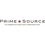 Prime Source Plumbing And Heating